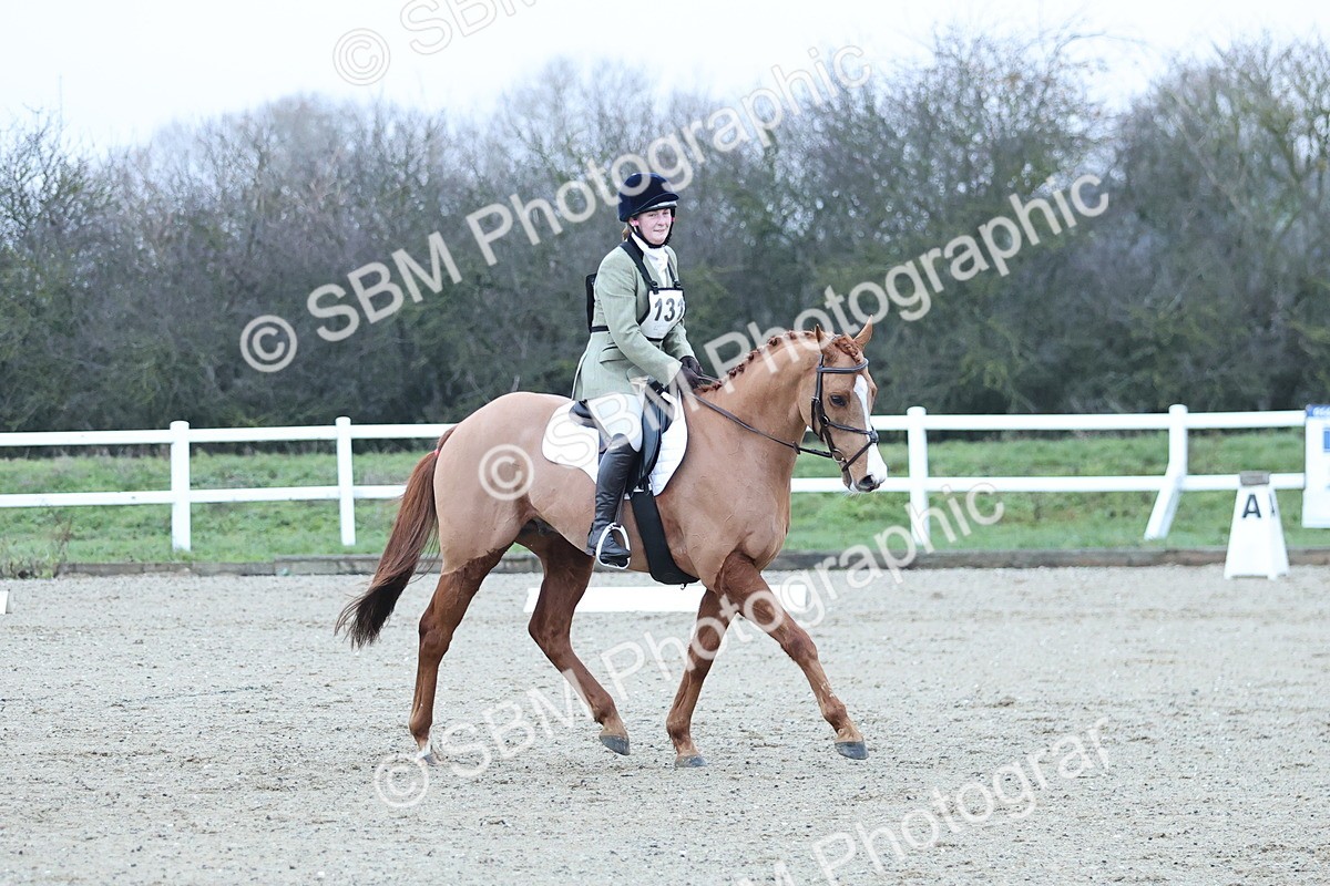 SBM_000779 - Prelim 1