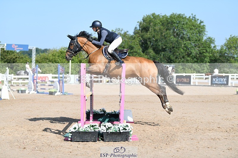 250725-094039-01188 - Cls 6 Snr British Novice and 90cm