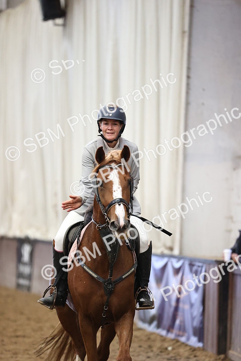 SBM_002980 - Class 10- Senior Discovery - 1.00m