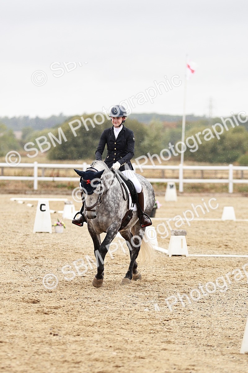 SBM_002967 - Class 5 - P3 Championship 12.05-13.29