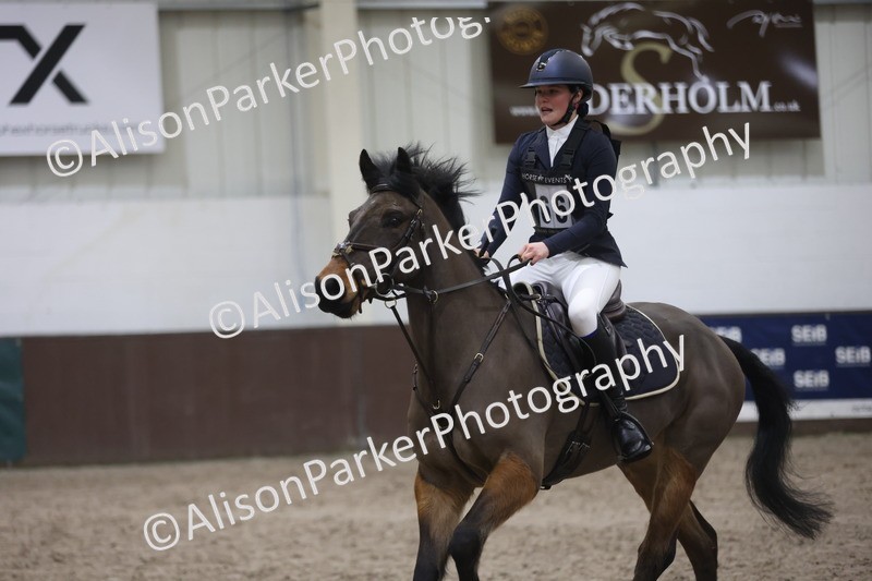 20260125-2956 - Class 3 - 60cm