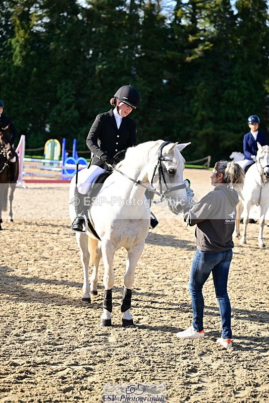 260905A-090913-00205 - Cls 01 AB 70cm Snr & Jnr