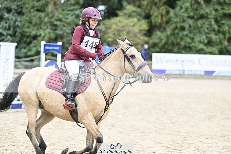 250820A-101356-02163 - Round 1, 9am to 10am Break