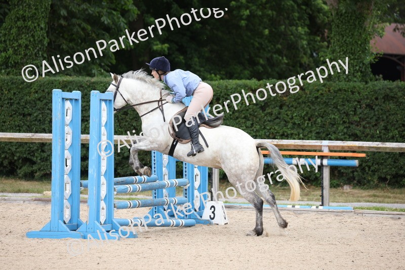 20250629-1050 - Class 4 - 70cm