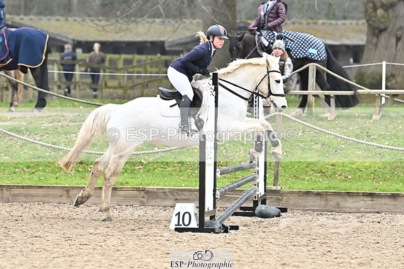 250208A-110241-00348 - Cls 2 70cm