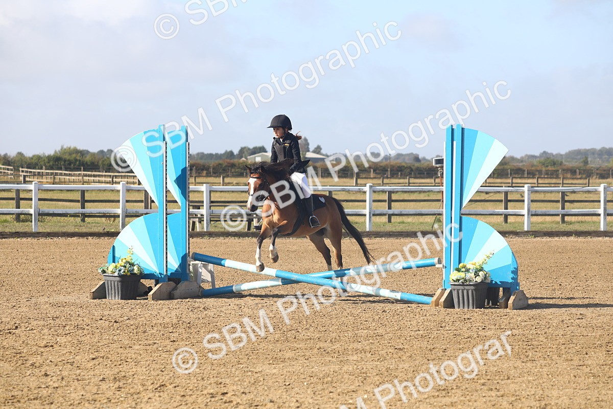 SBM_004775 - Class 2 - 40cm Champs