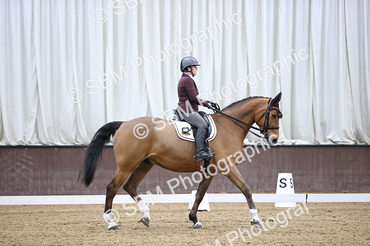 SBM_002802 - Class 14-17-8 - FSM MED-Adv Med-Nov