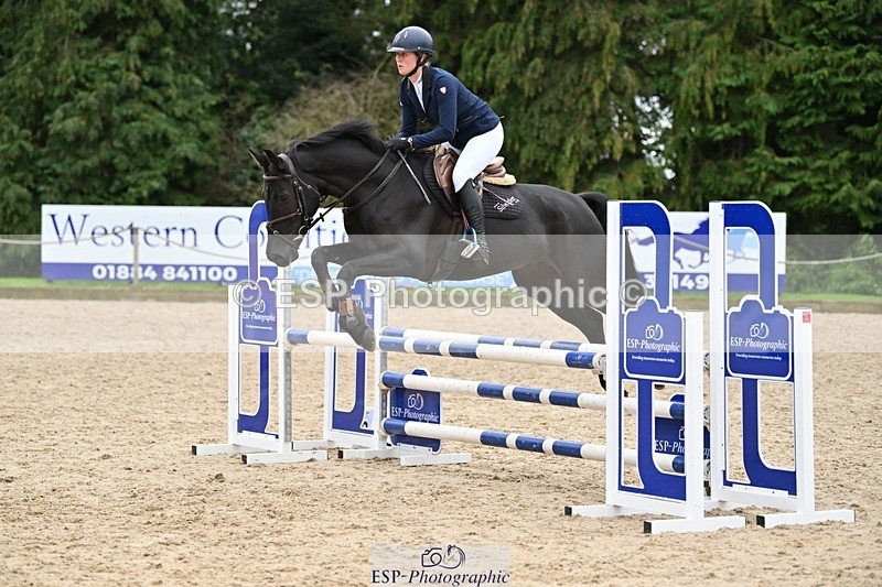 230930-152526-01112 - Cls 8 90cm Club