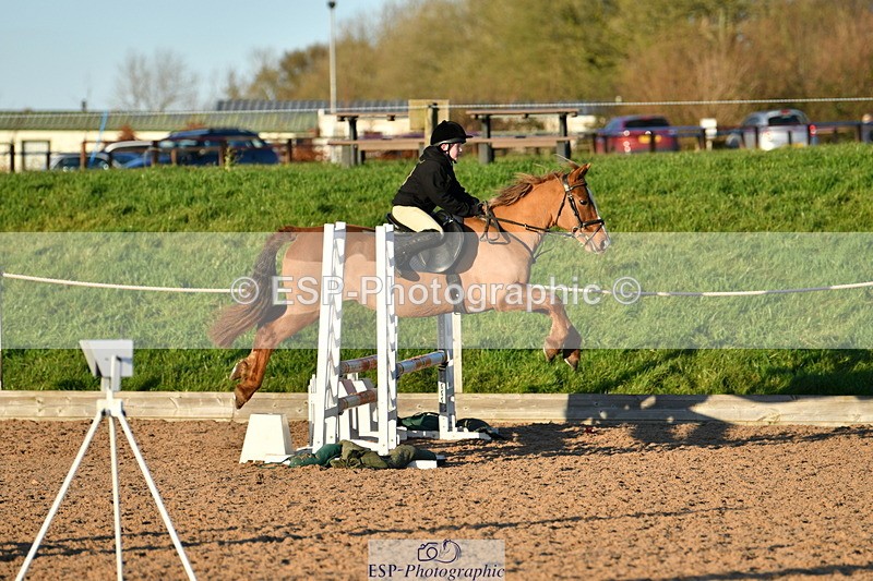 231202A-154341-02422 - Cls 04 70cm