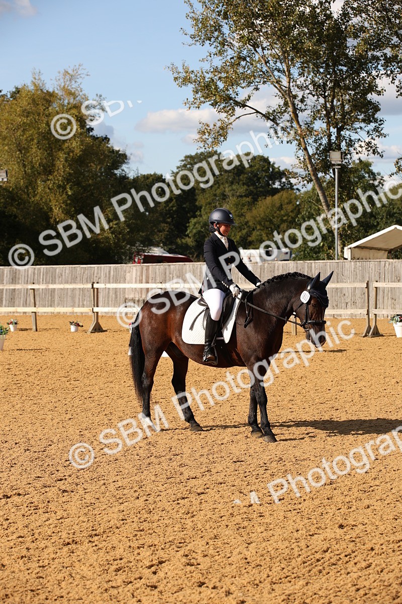 SBM_28198 - D11 - Small Tour Championship - Prelim 13