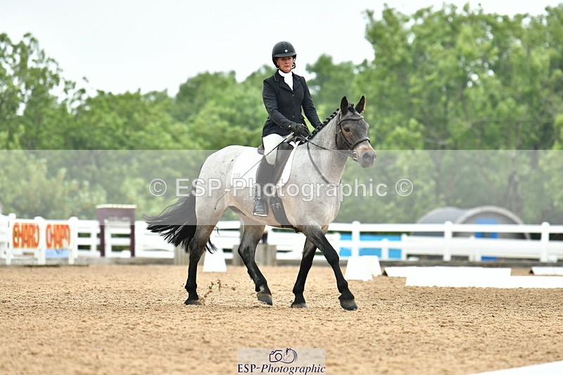 230708A-105731-02455 - Prelim 13