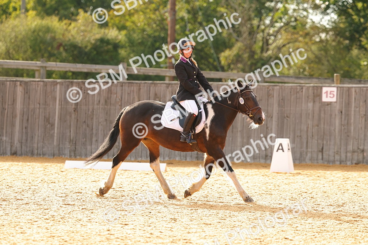 SBM_51248 - D12 - Small Tour Championship - Prelim 18
