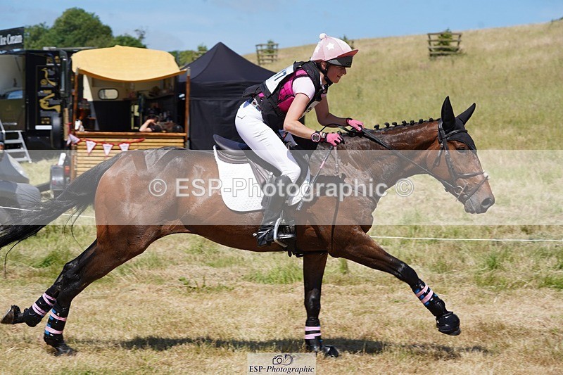 240629X-145420-3331 - 217-Catherine_Van_Randwyck-BALLYLENNON_SAMBUCA