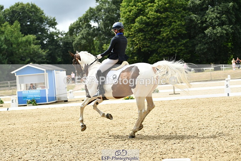 250718A-141859-02063 - 051-Molly.Bennett-Gemini.VII