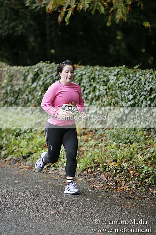 CAD131019-1344 - Cadence Events Grittleton 10km 13/10/19