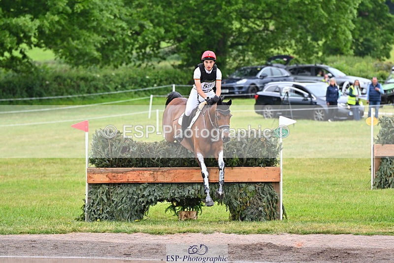 250524A-102914-09006 - A-058-Baptiste.Dehoorne-FAST.AND.DEVIL