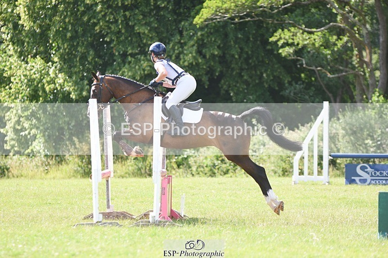 230625-163106-07334 - SJ80 15.50 to 16.50