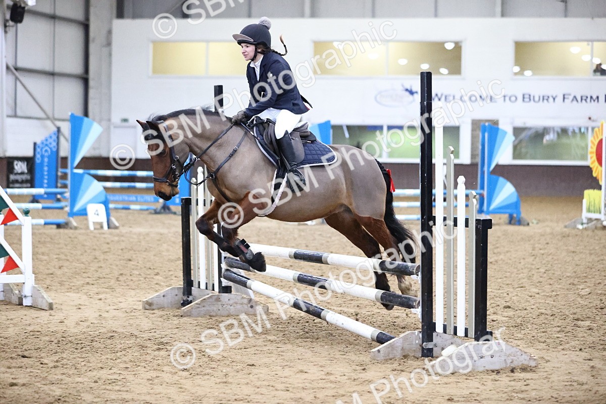 SBM_001062 - Class 4 - 70cm