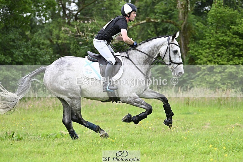 240623-174940-08253 - BE Novice XC