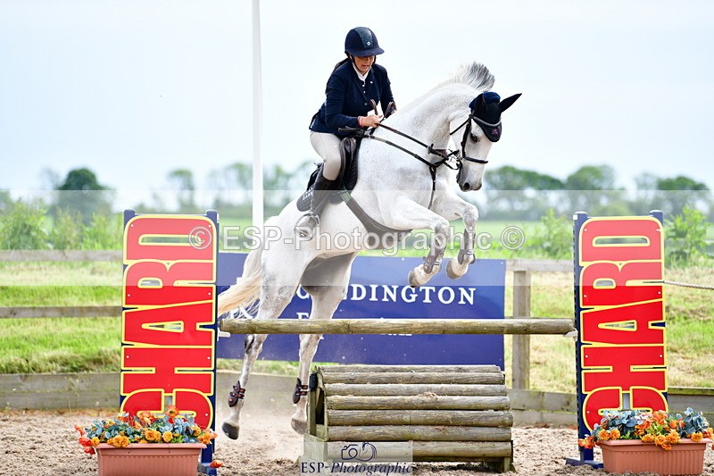 240525A-161041-06793 - Cls 19 1.10m Open Speed Derby