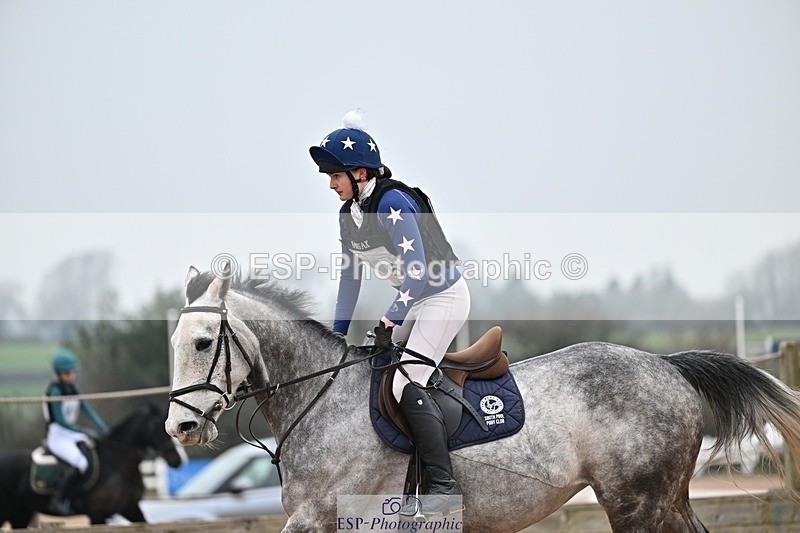 250118-121426-00889 - Cls 2 A&B 80cm 11.55 to End