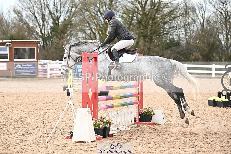 250315-124501-04339 - Cls 03 Discovery and 1m