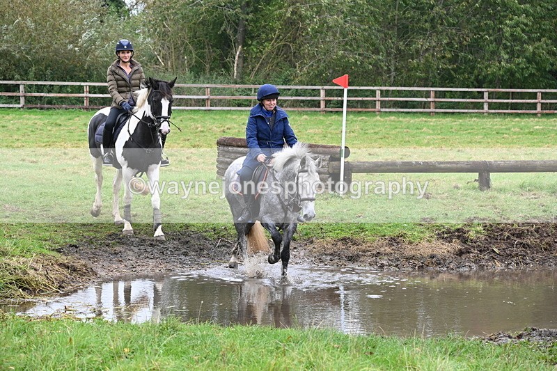 WJ6_8728 - Time at Photographer 14:16 to 14:45