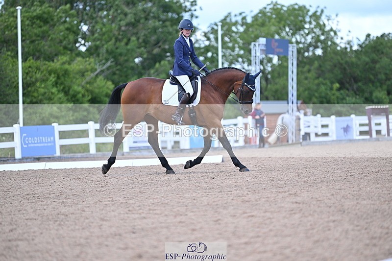 240706A-124611-01969 - Cls 2C Snr Prelim 14