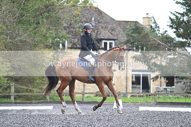 WJ7_5138 - Time 12:38 to 13:28