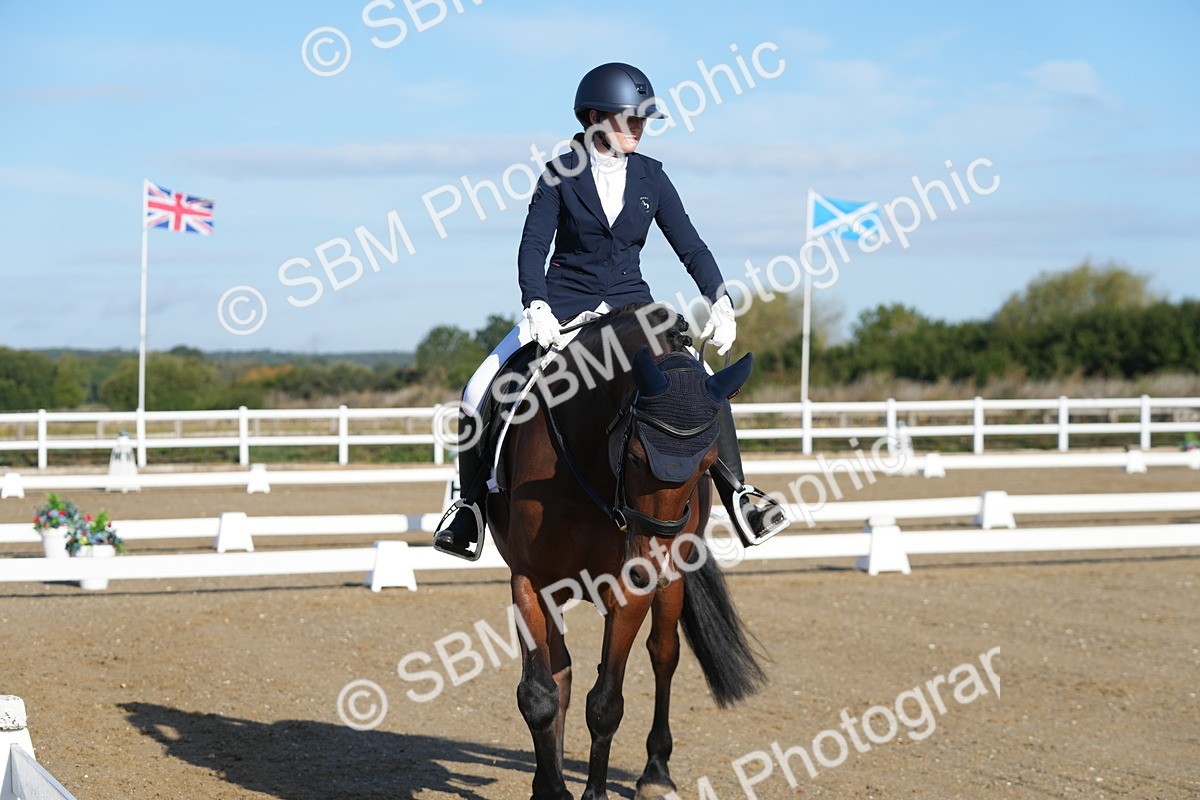 SBM_000264 - Class 2 - Intro 4 Champs - 8.30-9.26