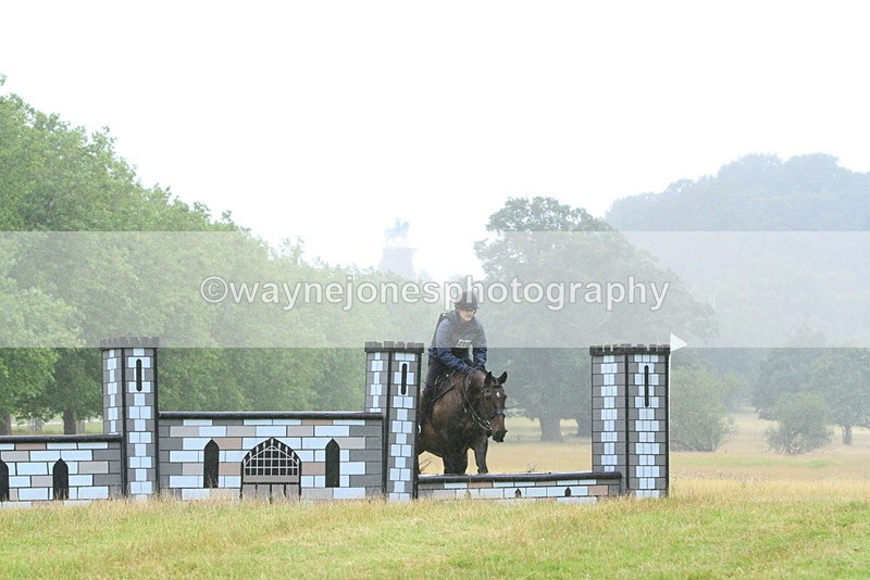 IMF_2005 - Time at Castle Jump 11:20 to 12:28