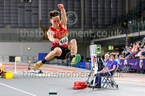 EAP25-919762 - Set One