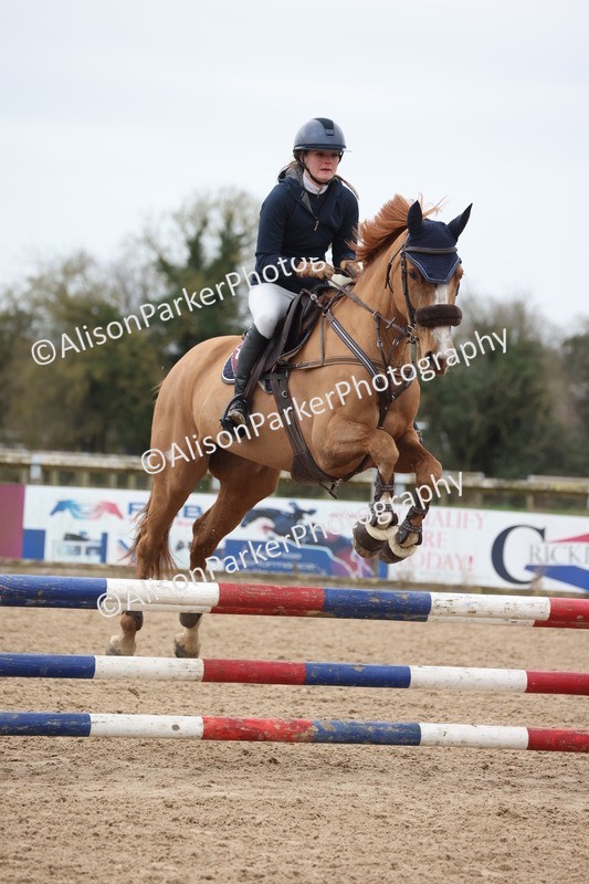 20260218-0686 - Class 3 - 80cm