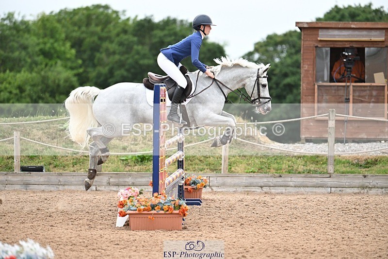 250629-080019-09741 - Cls 27a Junior 1.05m Open