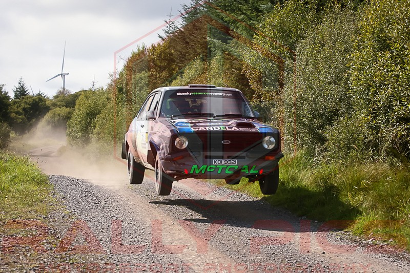 Trailer Parts  Spares Lakeland Rally-69 - Trailer Parts and Spares Lakeland Rally 2023
