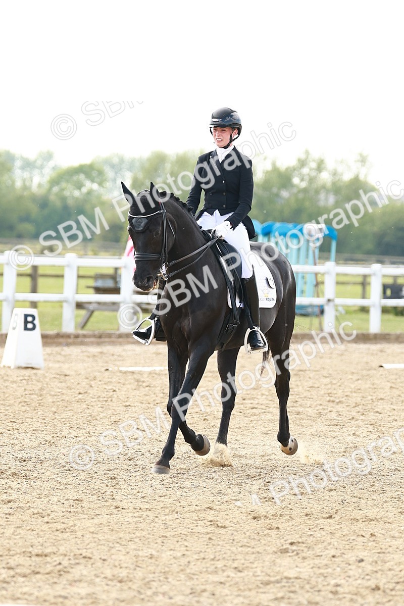 SBM_003074 - Class 13 - Medium 5