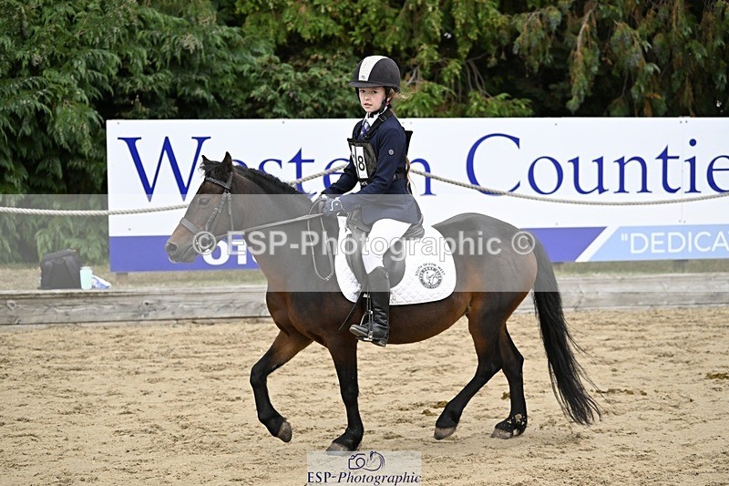 250820A-082105-00412 - Round 1, Start to 9am Break