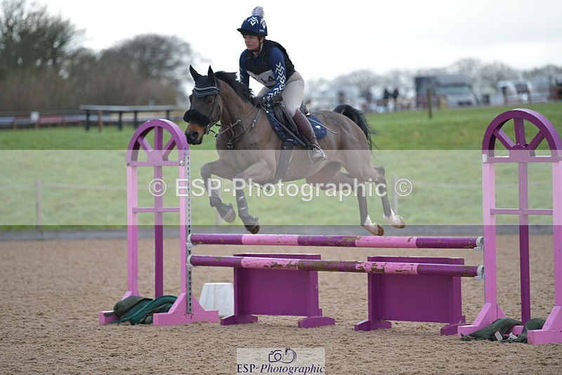 240203A-141814-00671 - 90cm