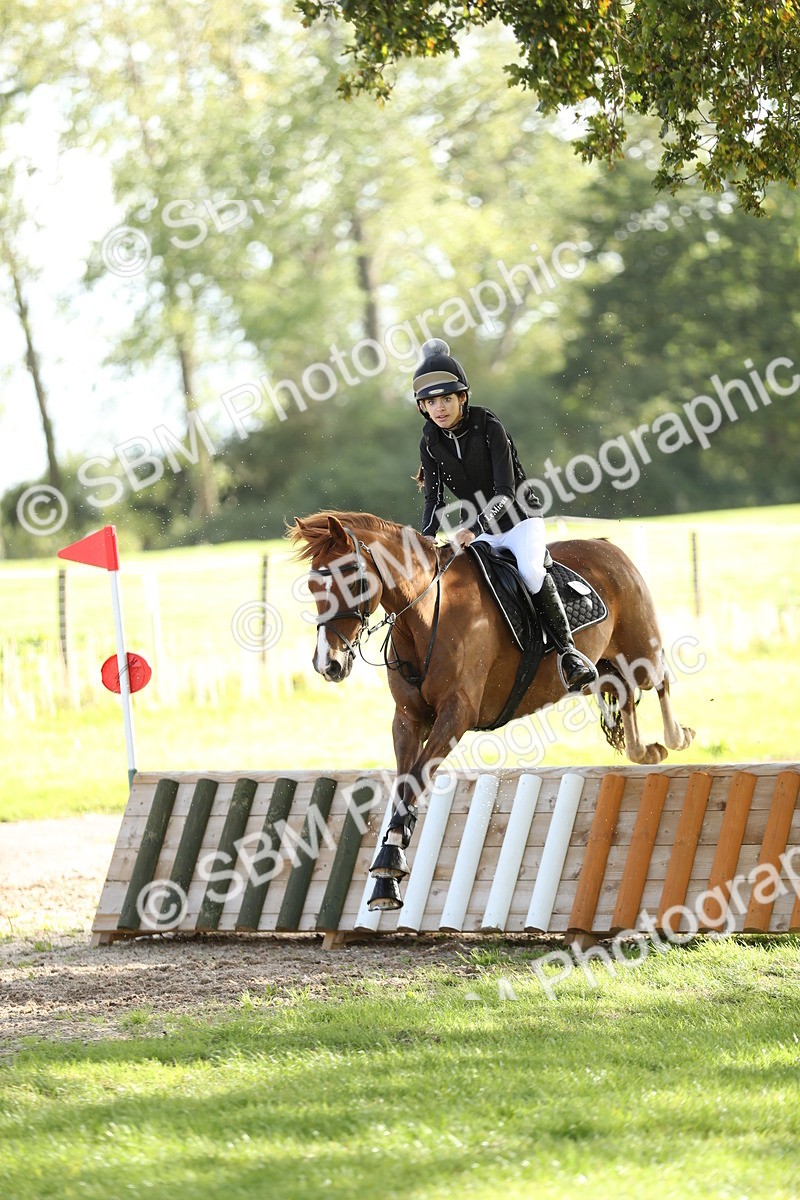 SBM_27146 - E10 - Eventers Challenge 70cm Championship