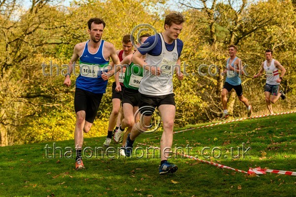 NatRel25-916422 - Senior Male Set One