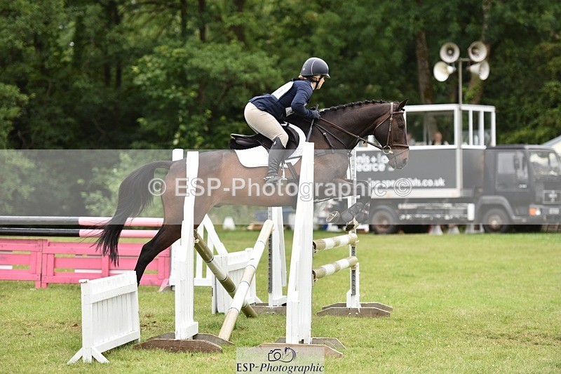 140103-005740-05131 - BE 100 SJ 14-00 to 15-00