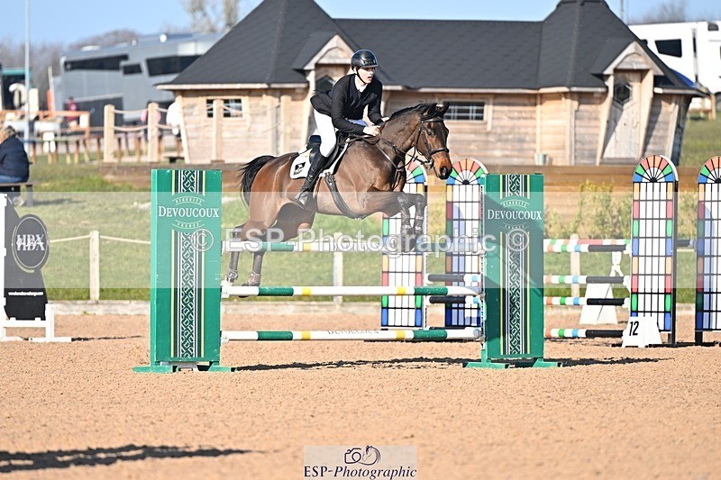 250305-150212-01989 - National 1.15m