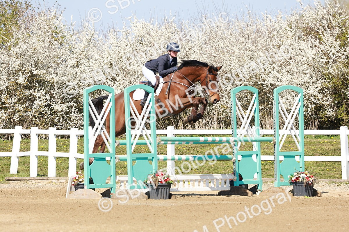 SBM_004171 - Class 17 - Senior Newcomers - 1.10m