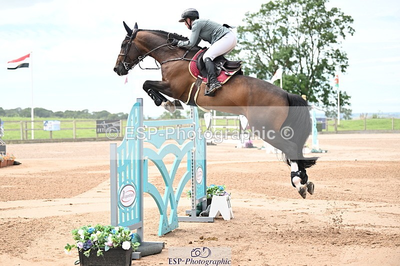 240721A-123137-17867 - Cls 8, 3 Star Big Tour LR 1.55m Grand Prix