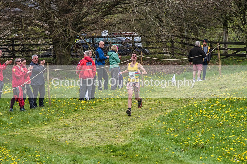 3 Peaks-1561 - The 3 Peaks Race - The Finish - Saturday 29th April 2023