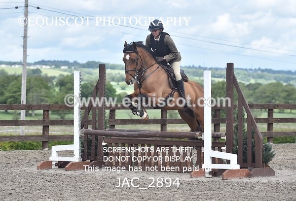 JAC_2894 - CLASS 5 BSPS Scone Palace HT Training Stakes Series