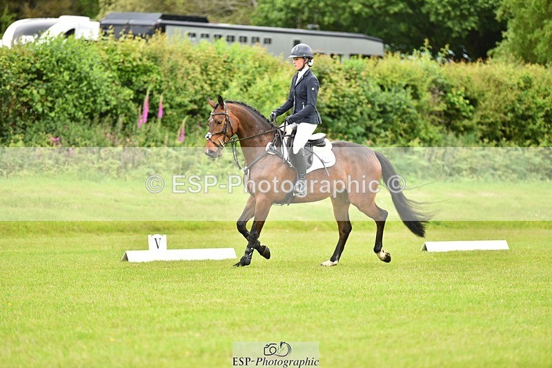 240523B-100722-01697 - 4 Year Old