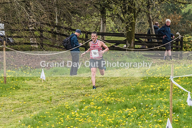 3 Peaks-1794 - The 3 Peaks Race - The Finish - Saturday 29th April 2023
