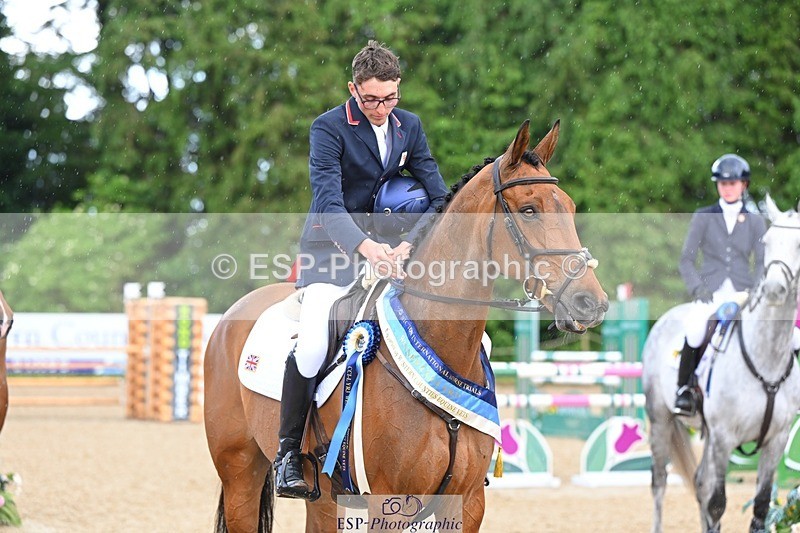 240526-123735-21483 - CCI-L YR 3 Star Presentations