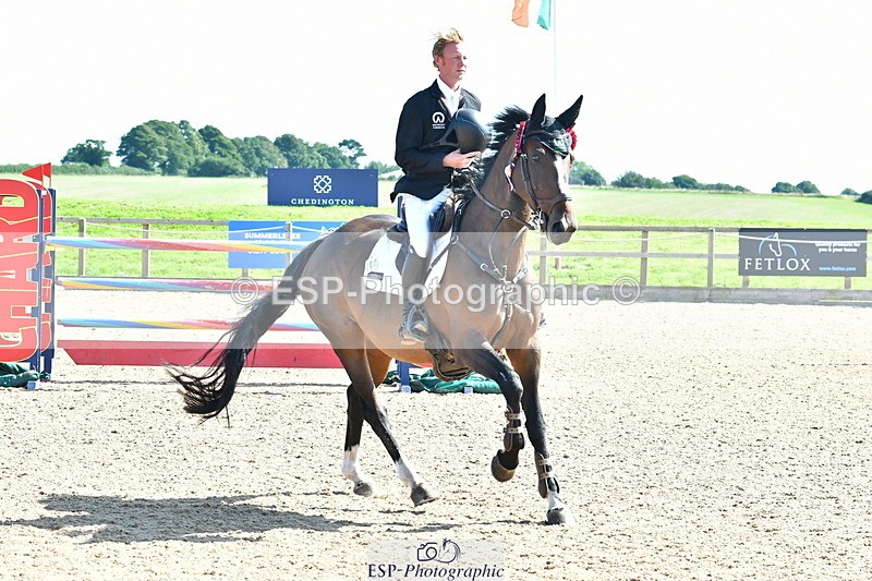 230723A-162302-13670 - Cls 36, 7 Yr Olds 1.30m